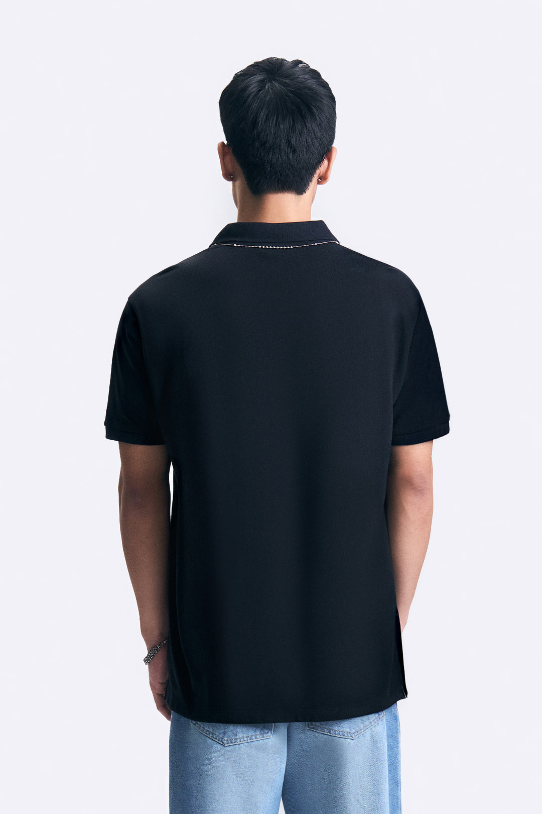 990752-Black (3).jpg