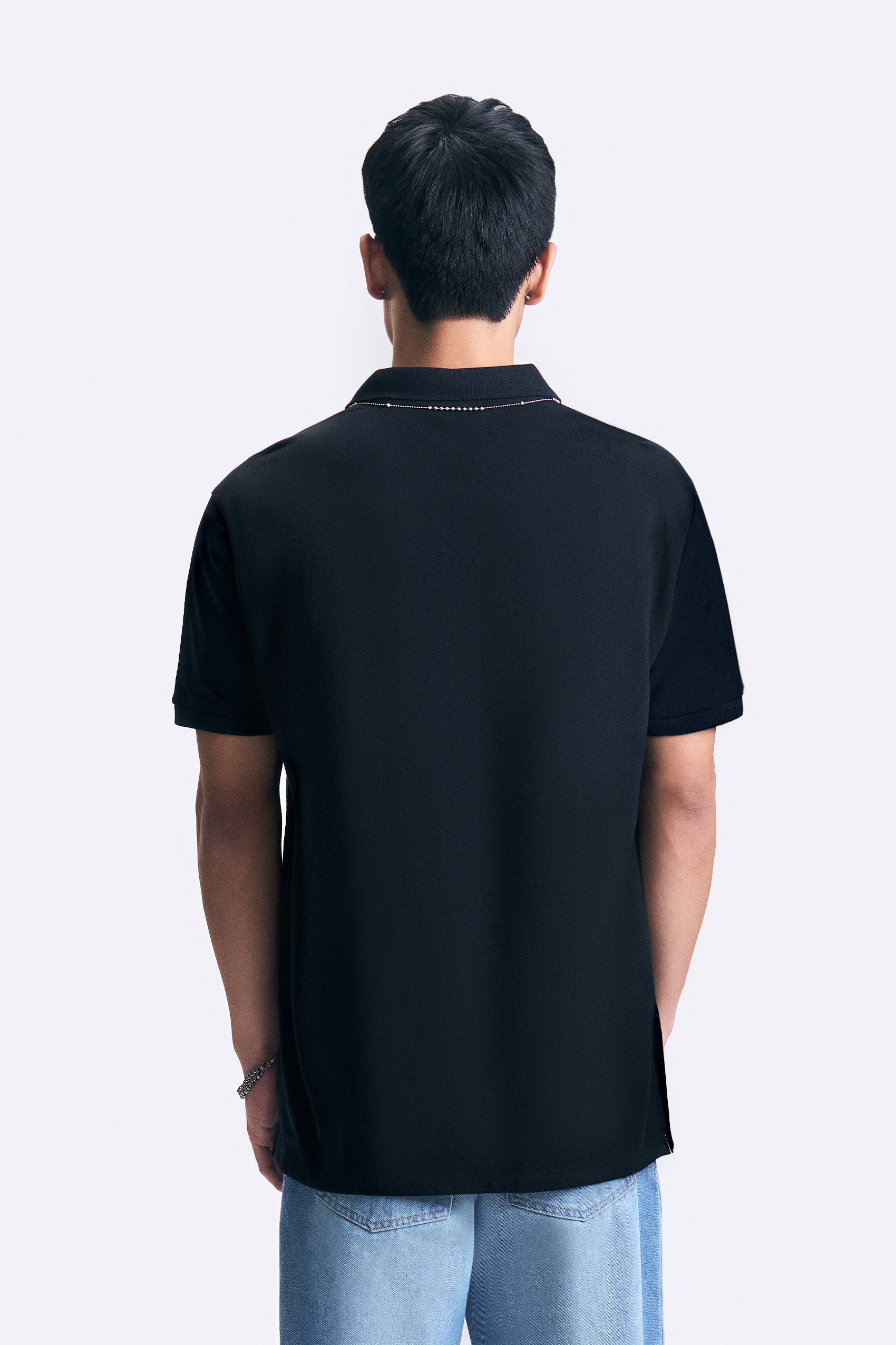 990752-Black (3).jpg