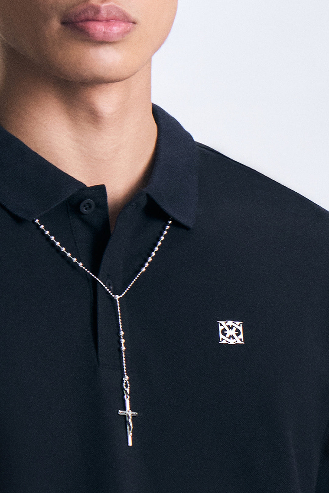 990752-Black (4).jpg