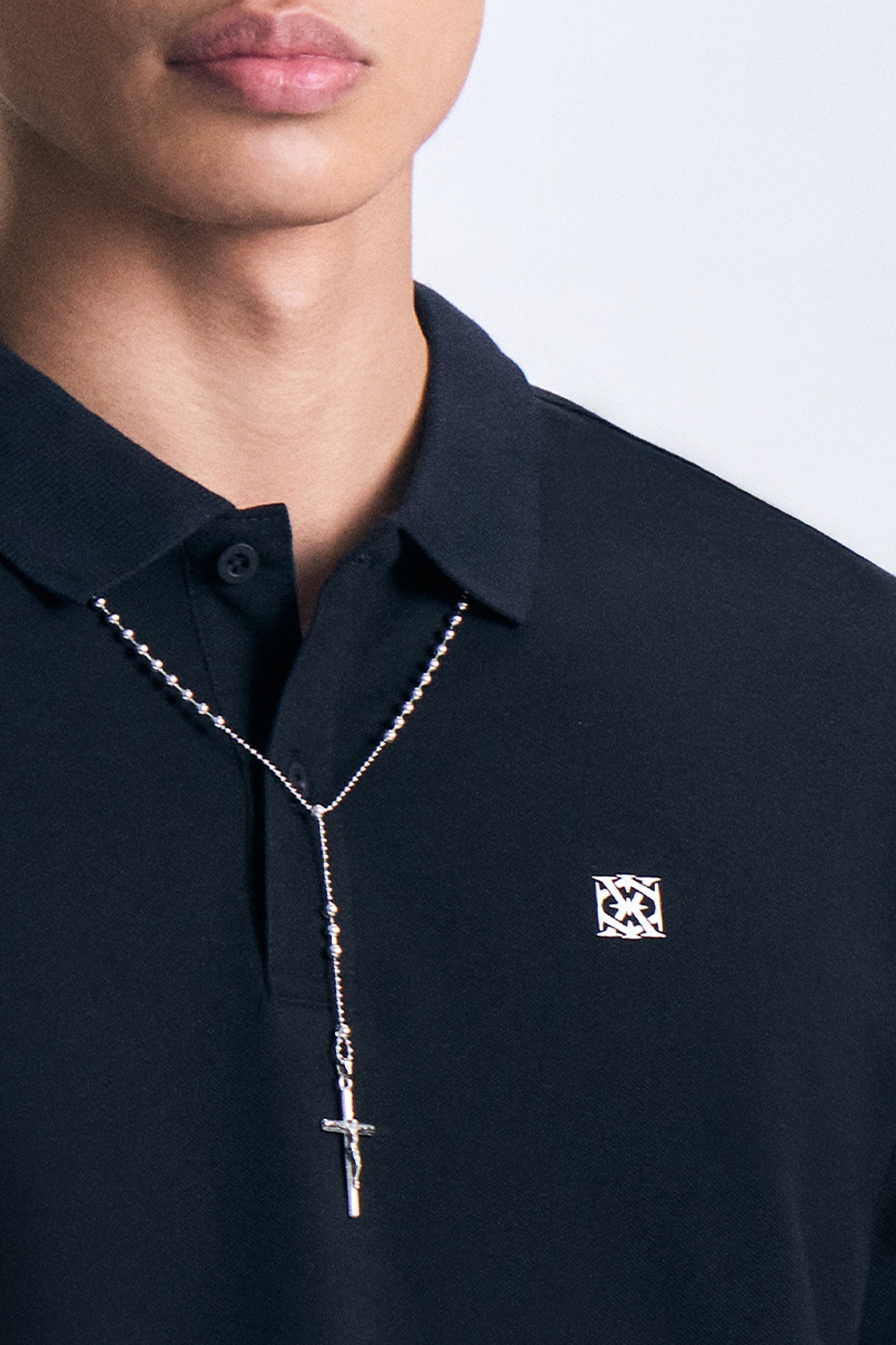 990752-Black (4).jpg