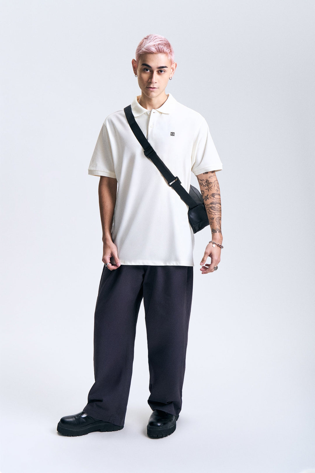 Logo Polo