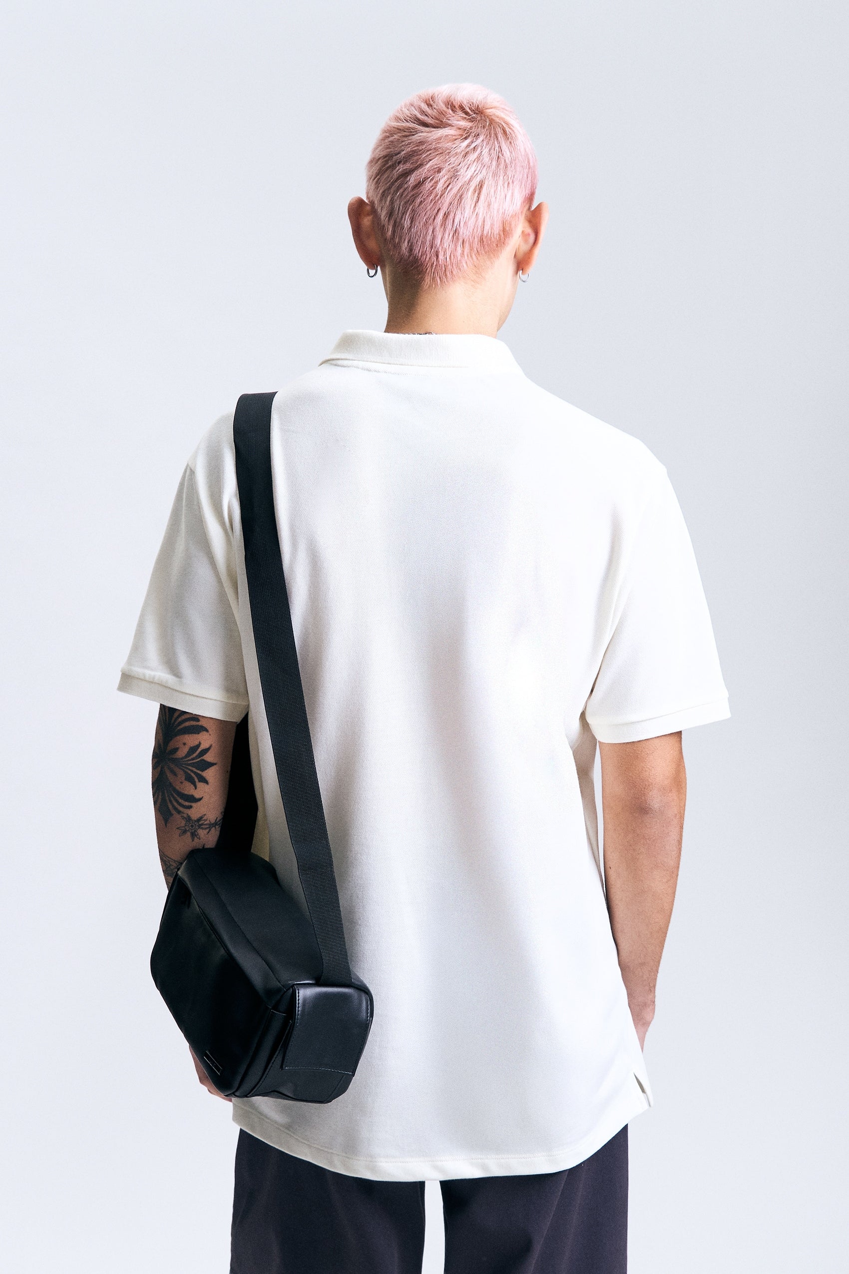 990752-Off White (2).jpg