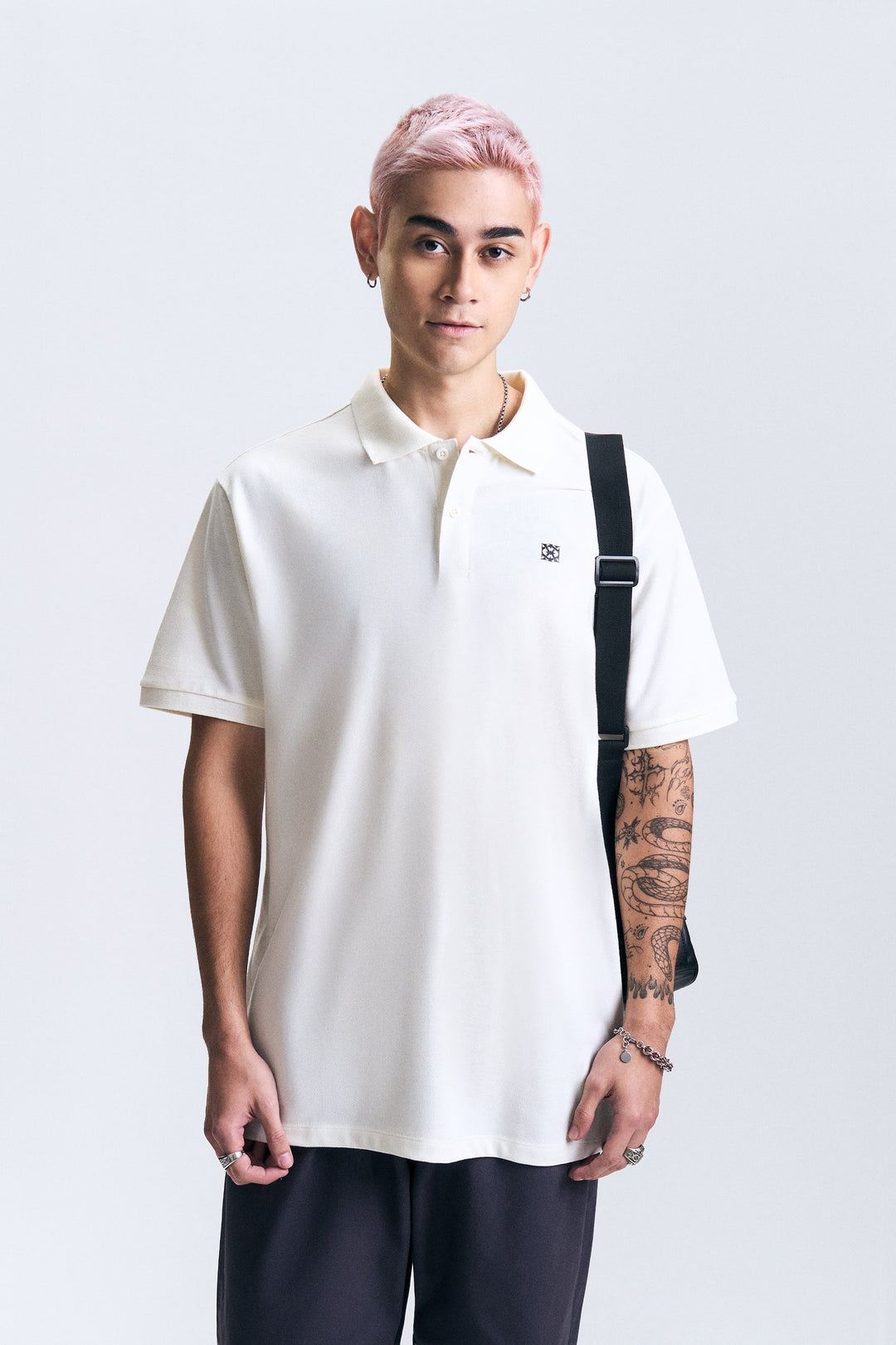 Logo Polo