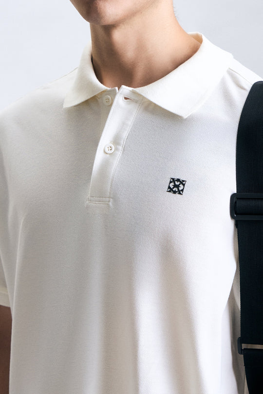 Logo Polo