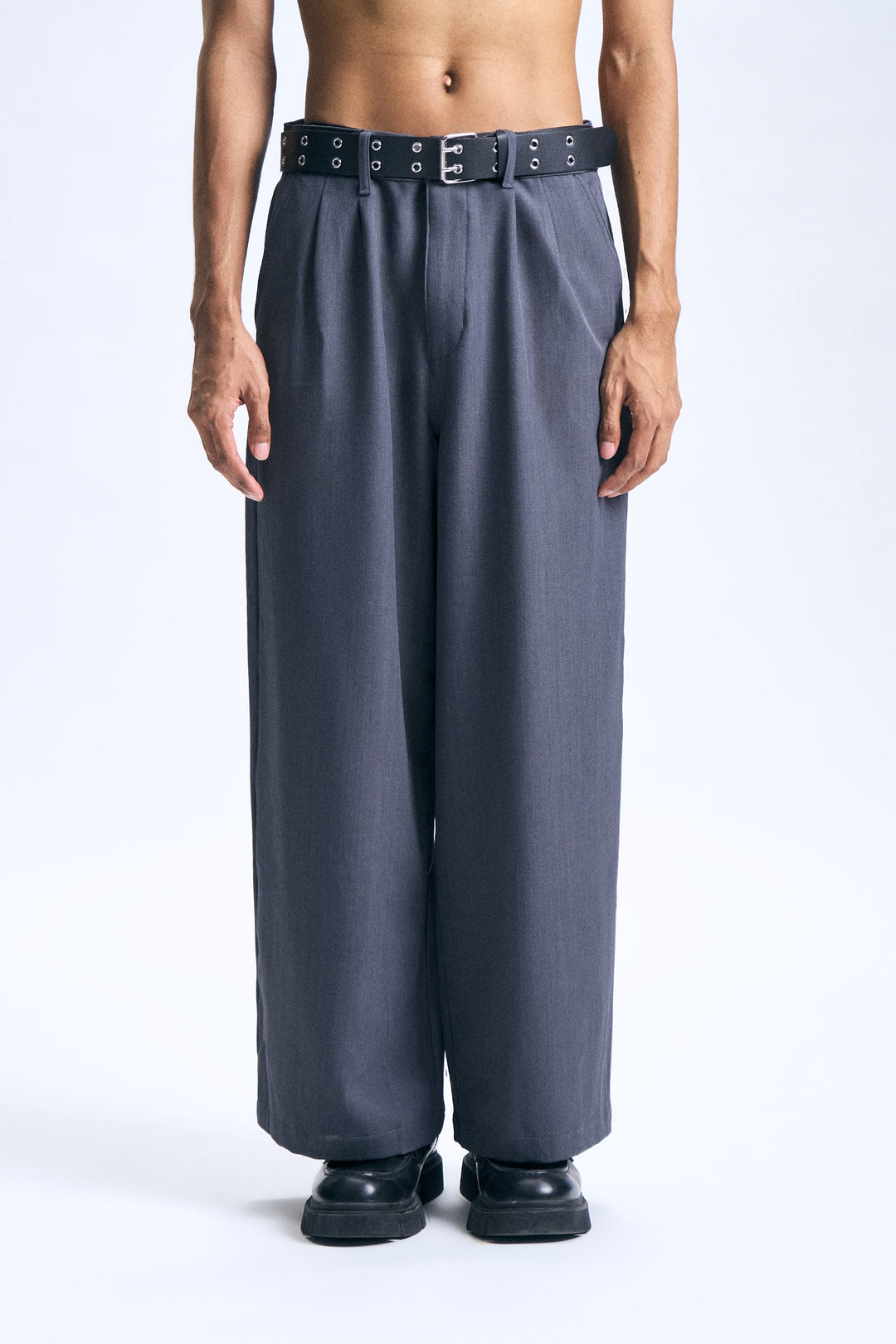 990755-Slate Gray (2).jpg