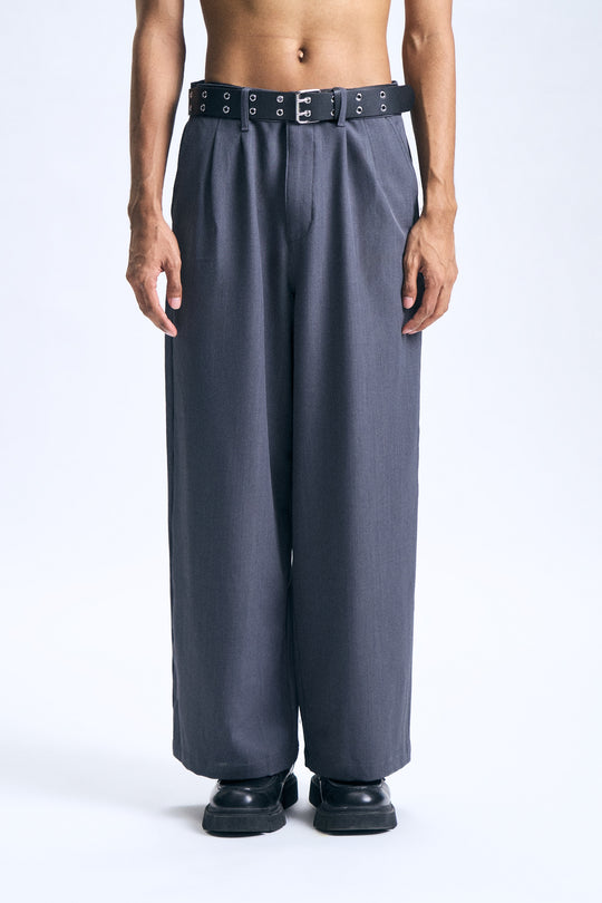990755-Slate Gray (2).jpg