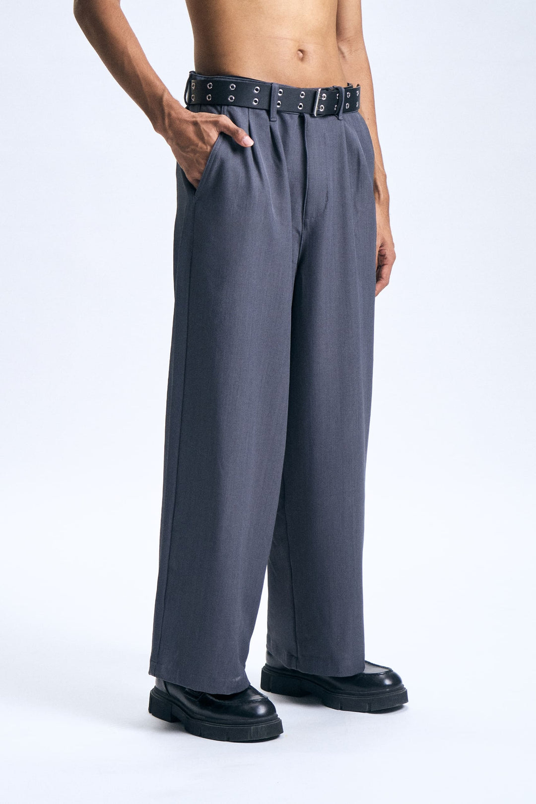 990755-Slate Gray (3).jpg