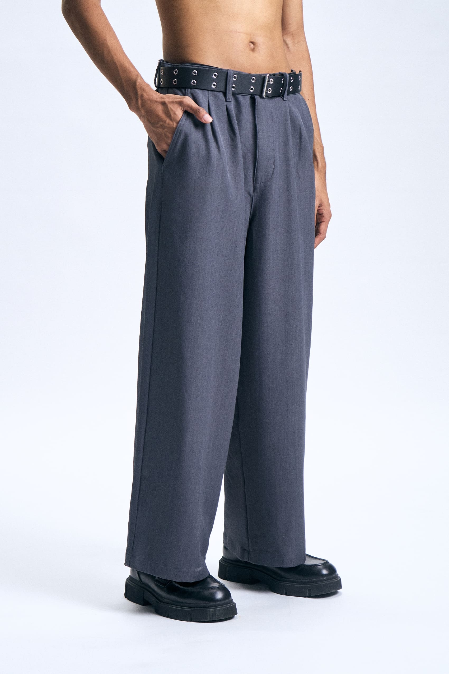 990755-Slate Gray (3).jpg