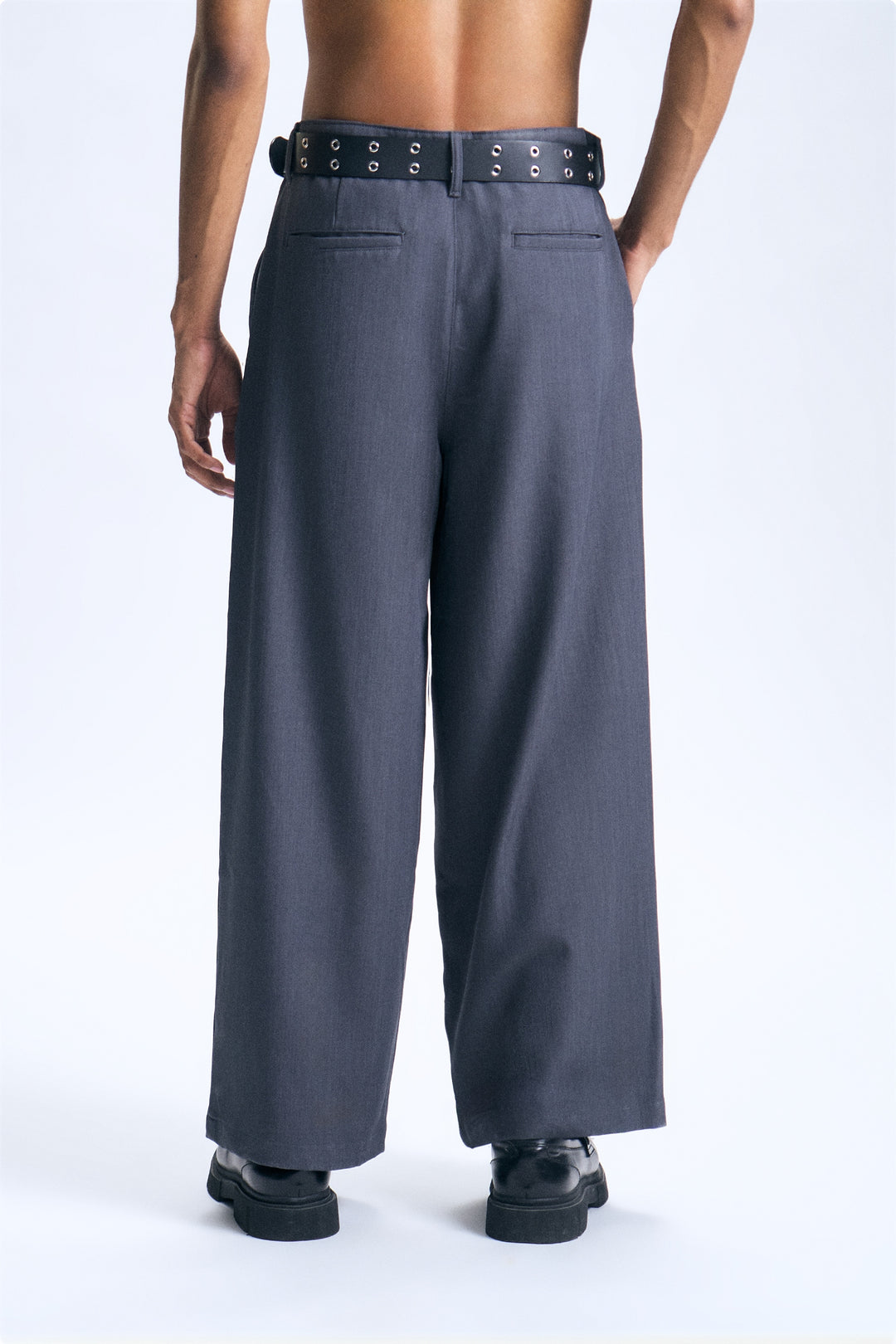990755-Slate Gray (4).jpg