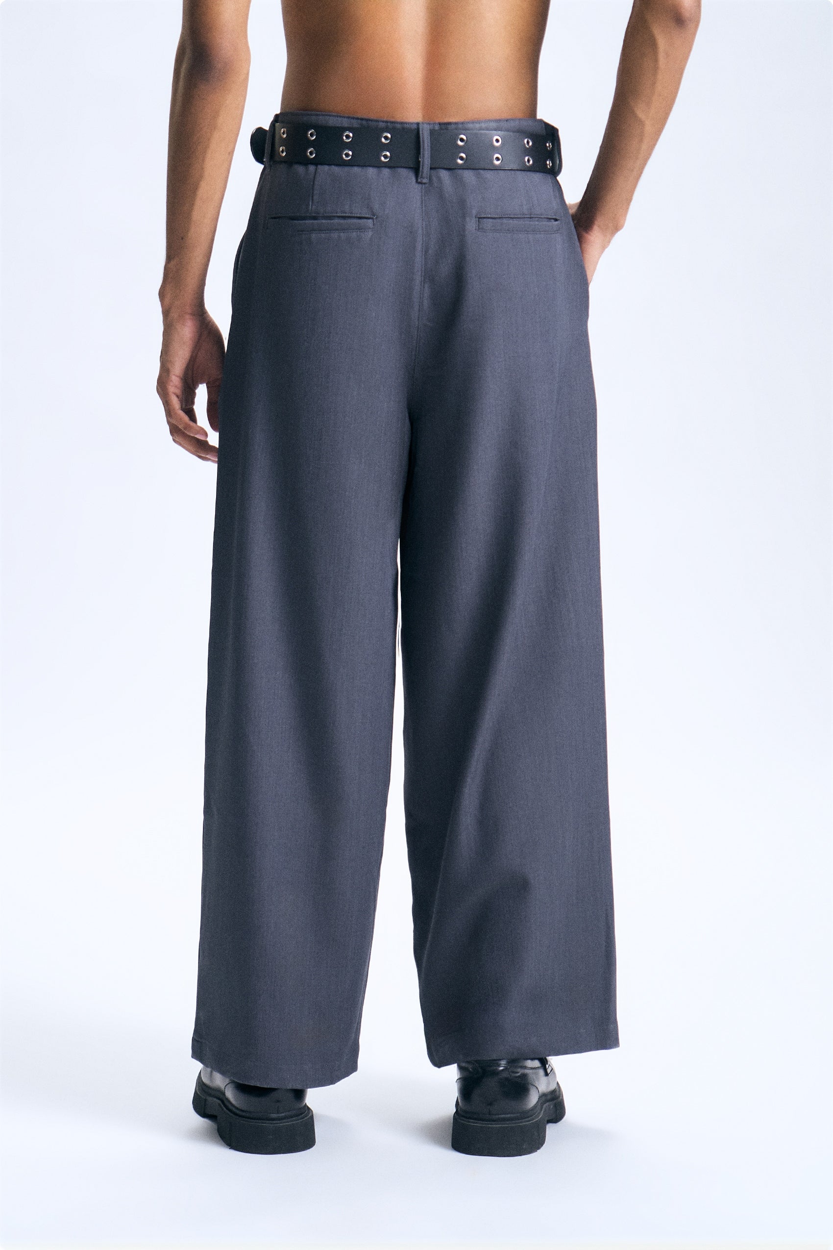990755-Slate Gray (4).jpg