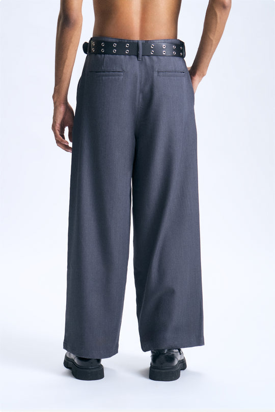 990755-Slate Gray (4).jpg