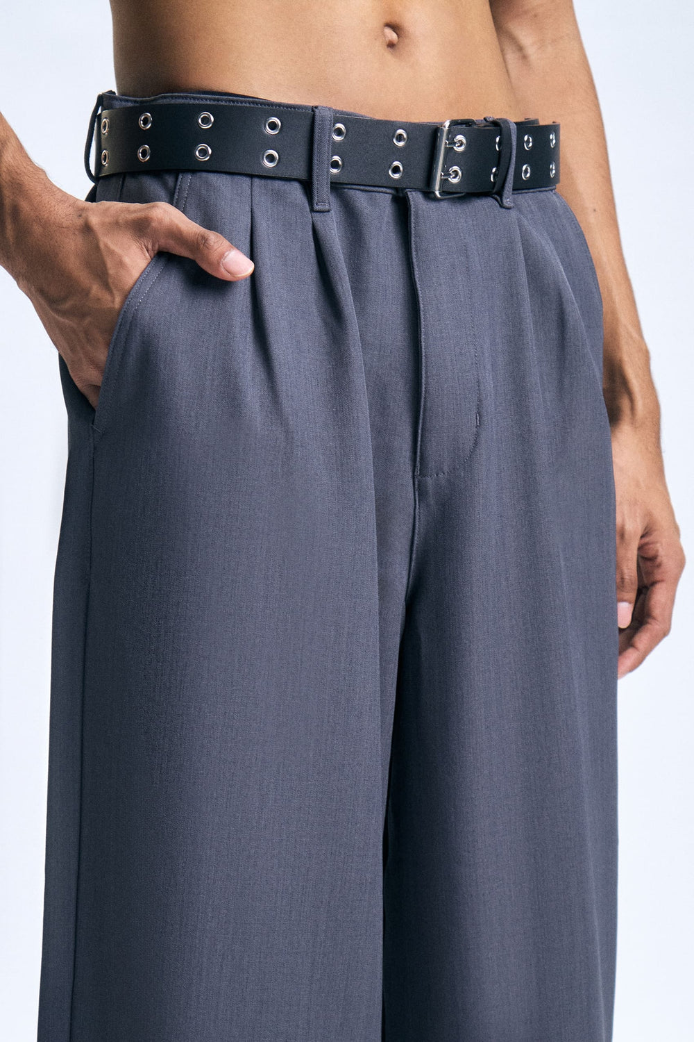 990755-Slate Gray (5).jpg