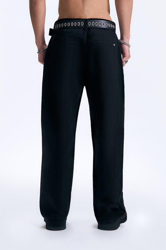 990758-Black (1).jpg