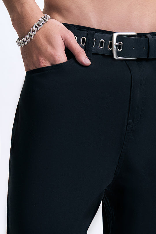 990758-Black (2).jpg