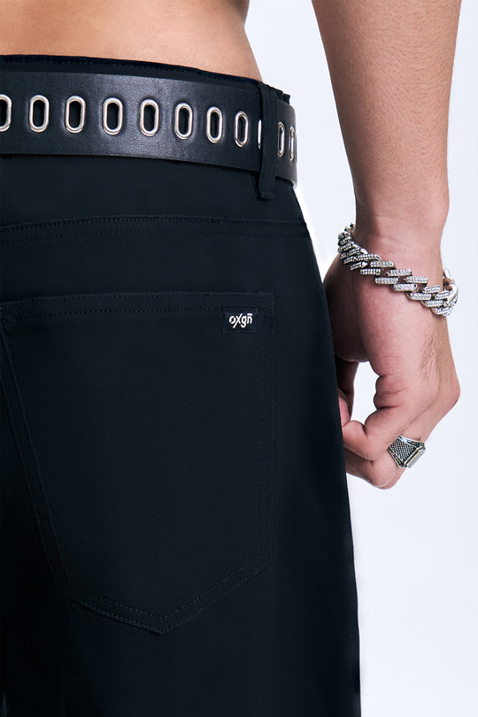 990758-Black (4).jpg