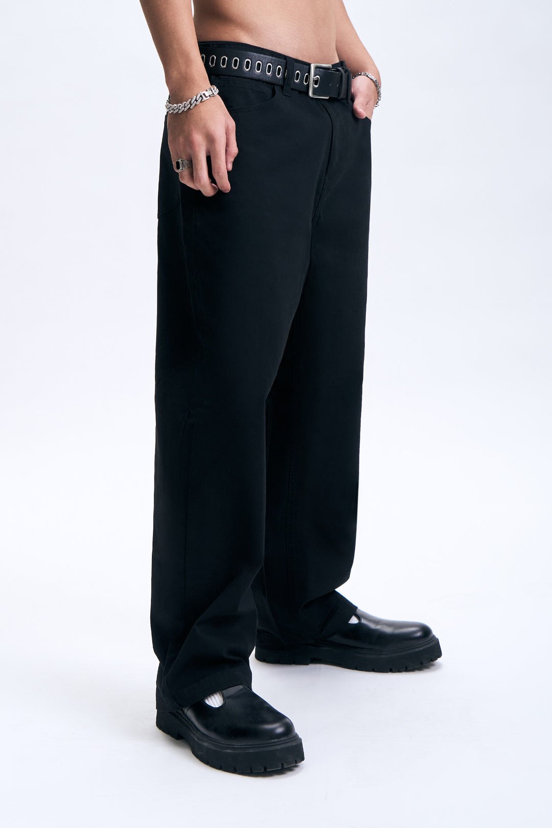 990758-Black (6).jpg