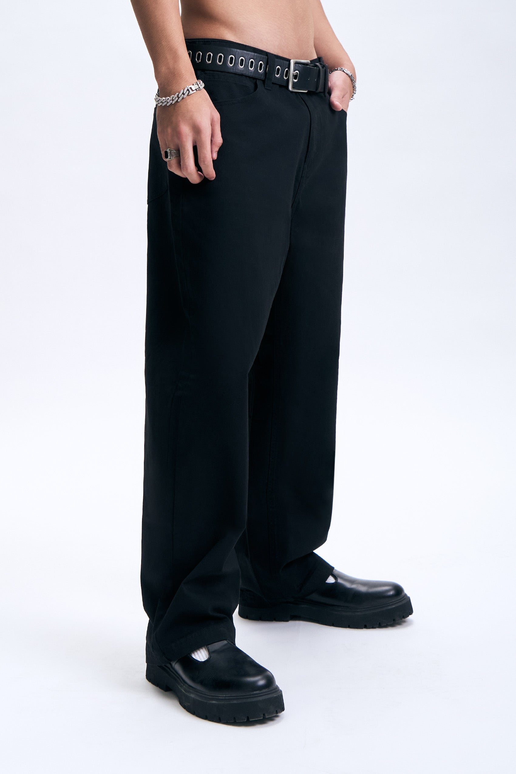 990758-Black (6).jpg