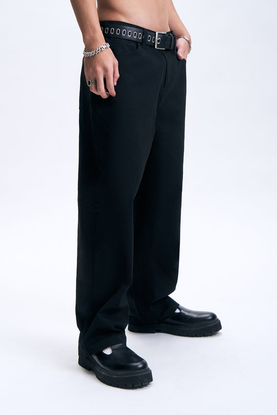 990758-Black (6).jpg