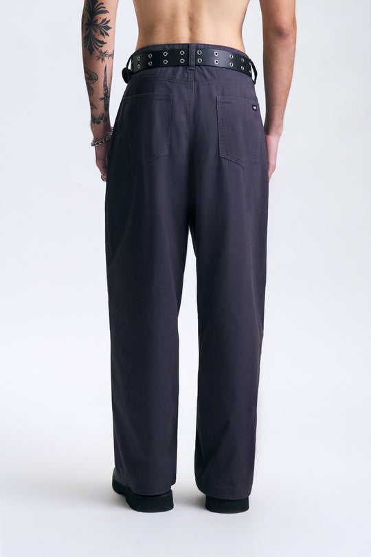 990758-Slate Gray (4).jpg