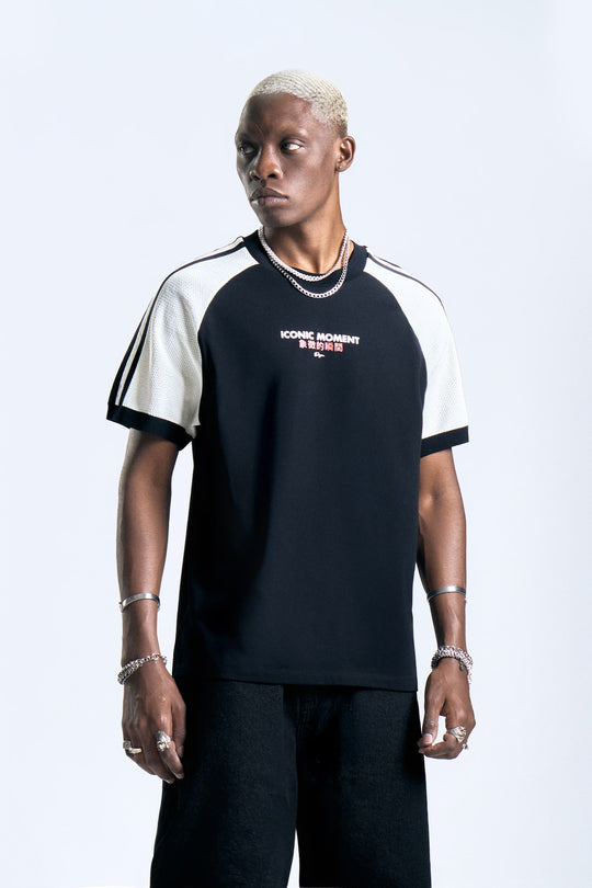 990766-Black (2).jpg