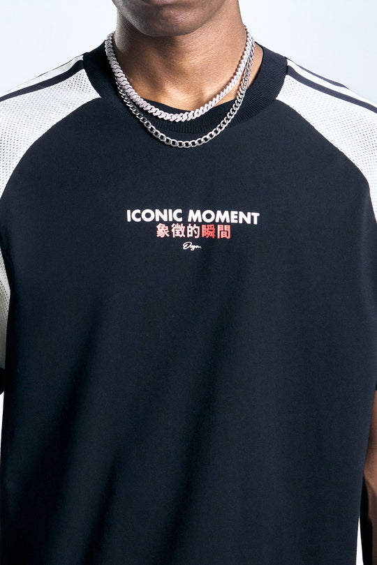 990766-Black (3).jpg