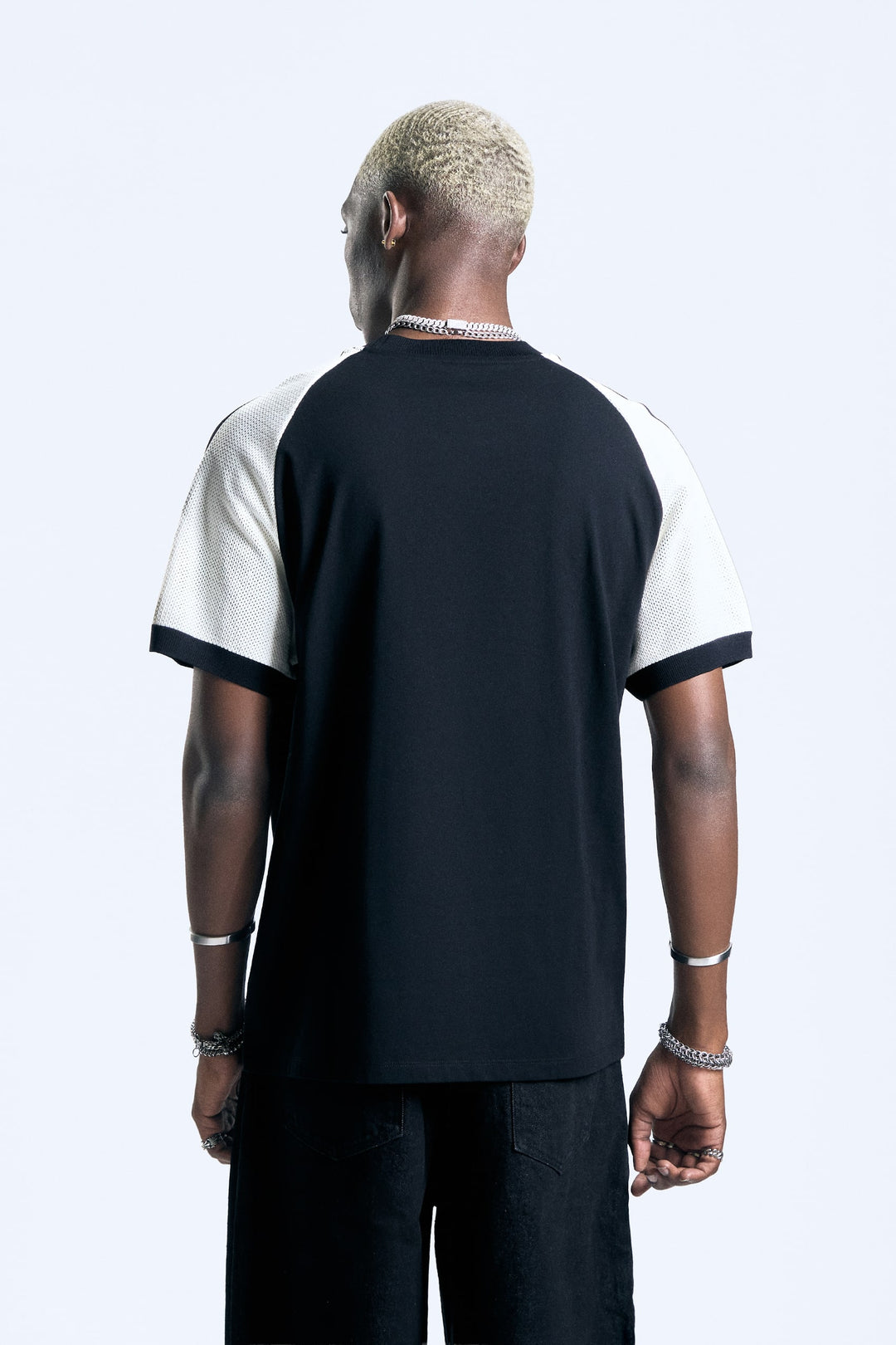 990766-Black (4).jpg