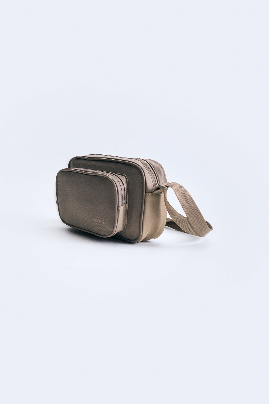 990780-Taupe (1).jpg