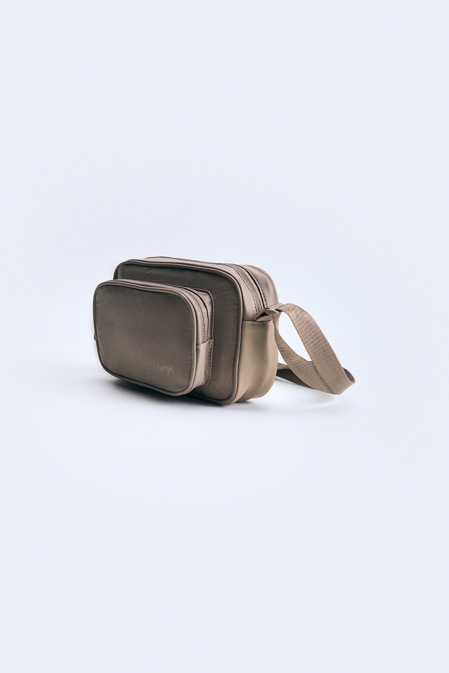 990780-Taupe (1).jpg