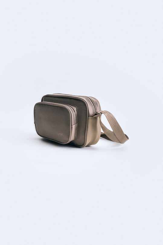 990780-Taupe (1).jpg