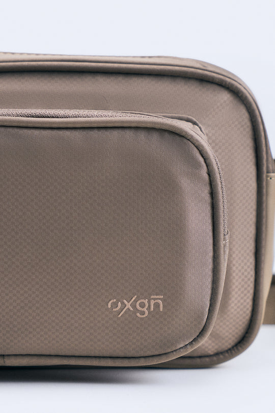 990780-Taupe (2).jpg