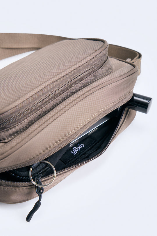 990780-Taupe (4).jpg