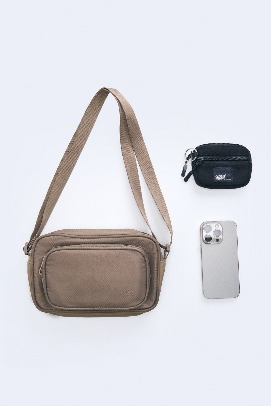 990780-Taupe (5).jpg