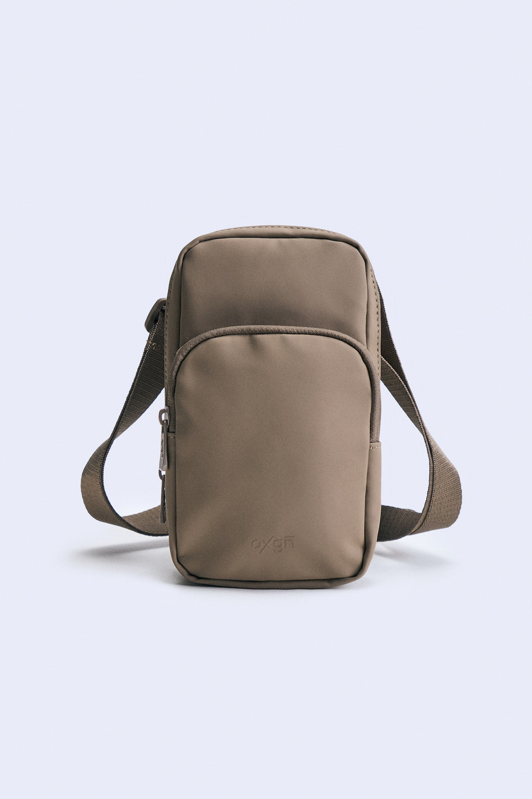 990781-Taupe (1).jpg