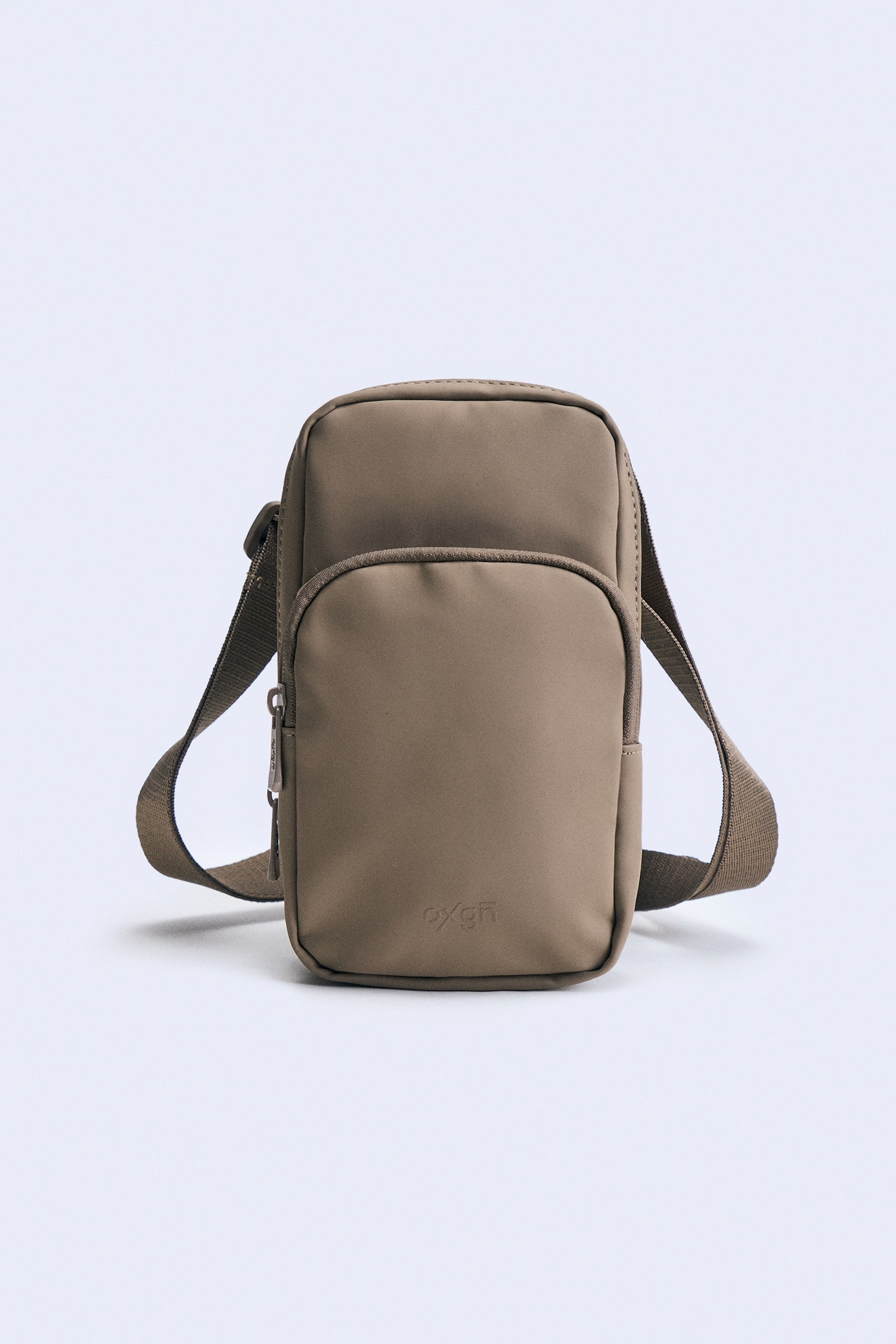 990781-Taupe (1).jpg