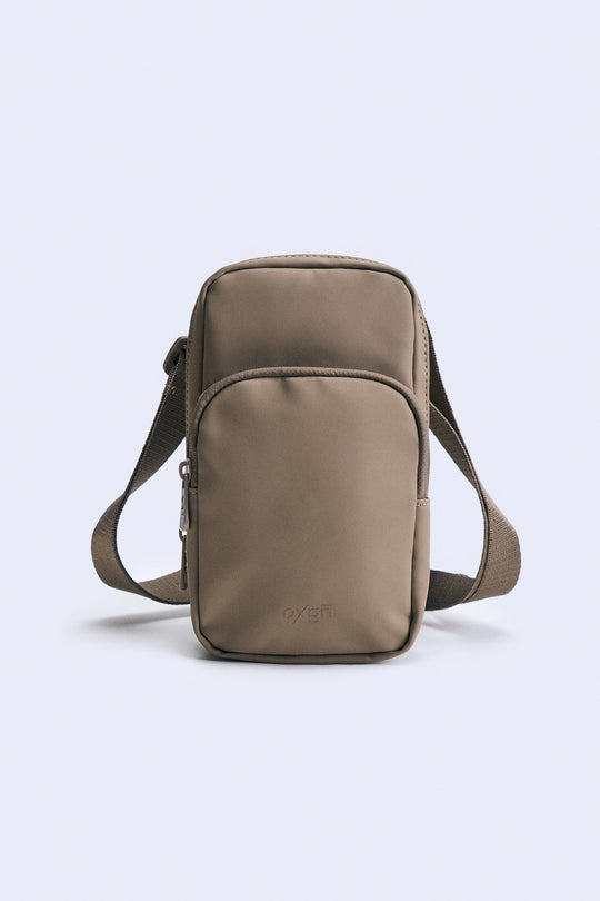 990781-Taupe (1).jpg