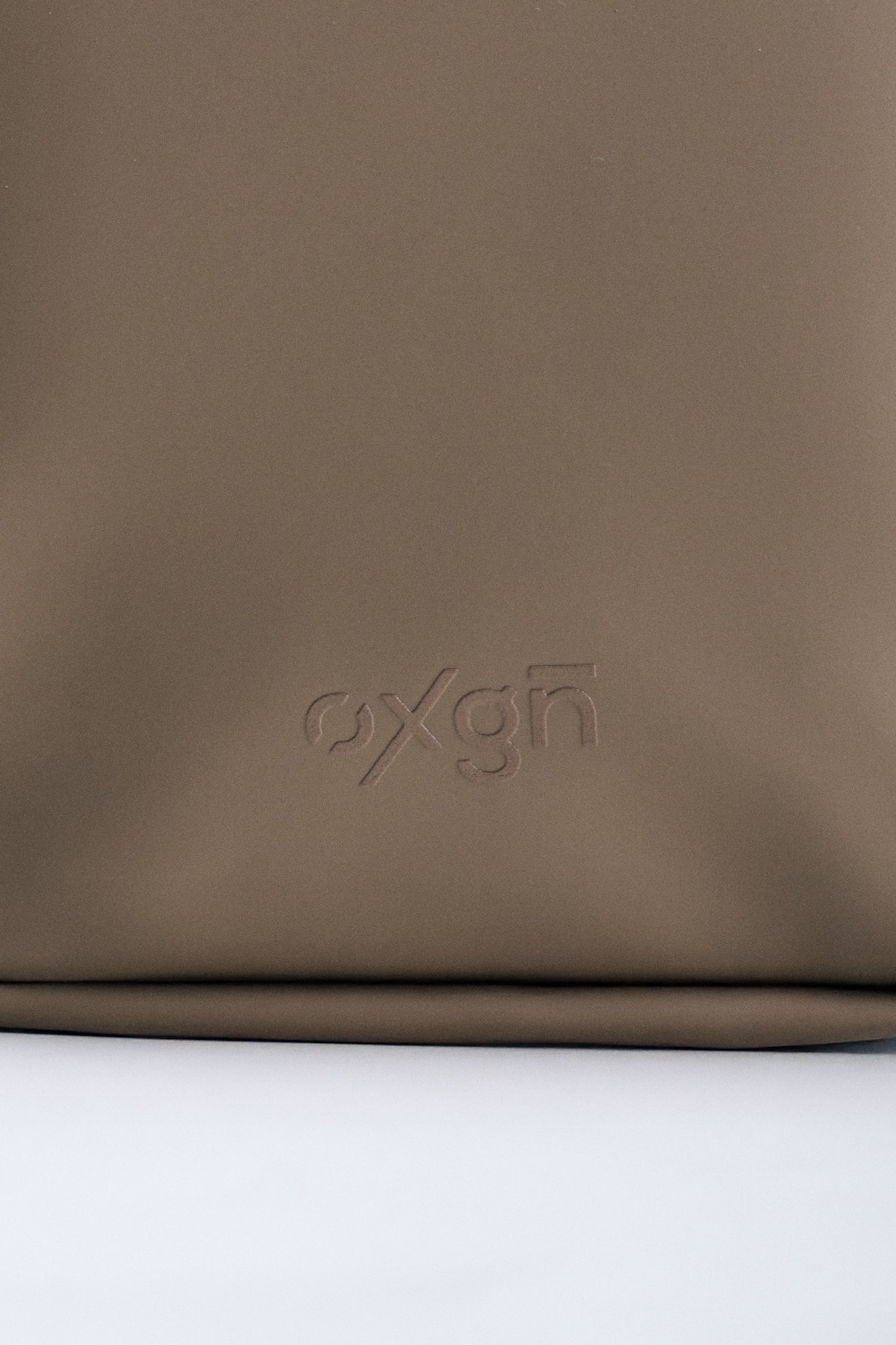 990781-Taupe (2).jpg