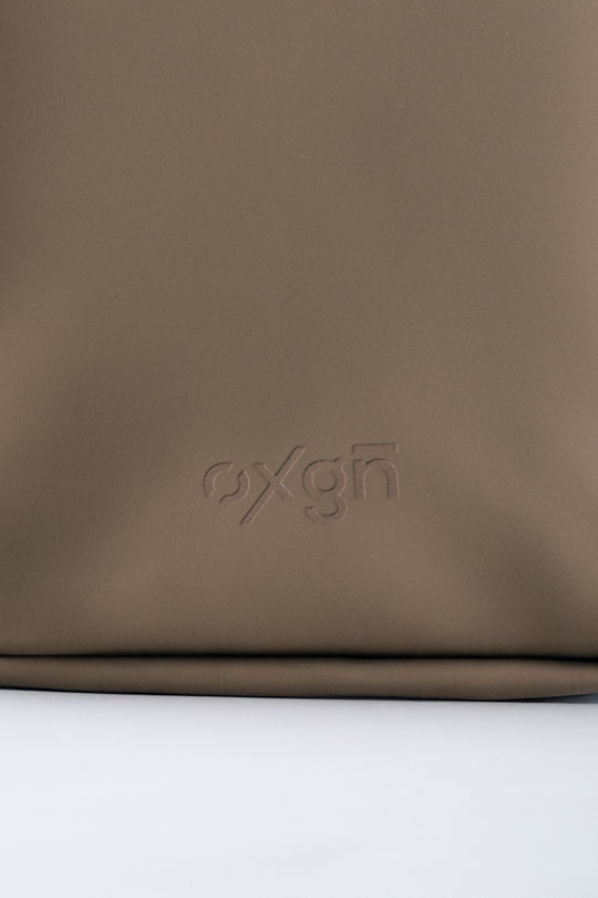 990781-Taupe (2).jpg