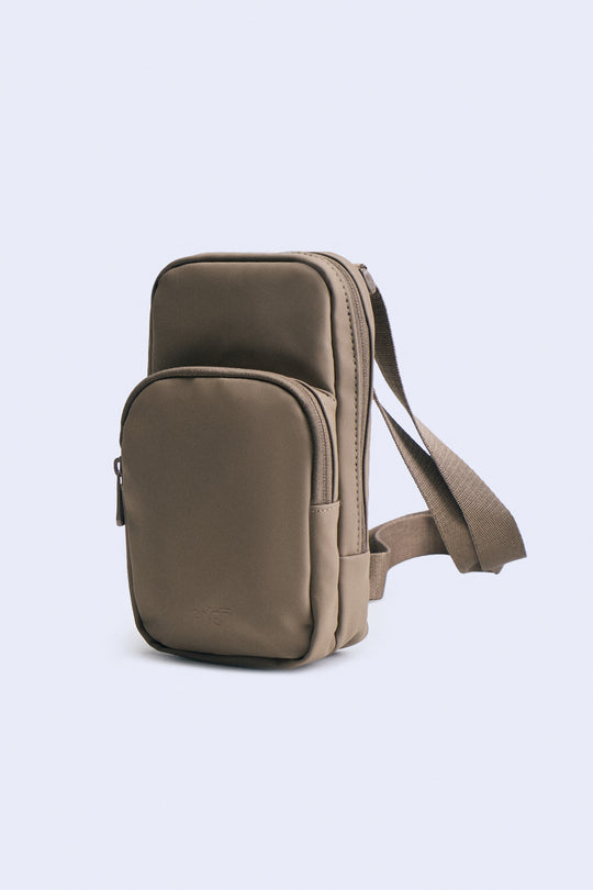 990781-Taupe (3).jpg