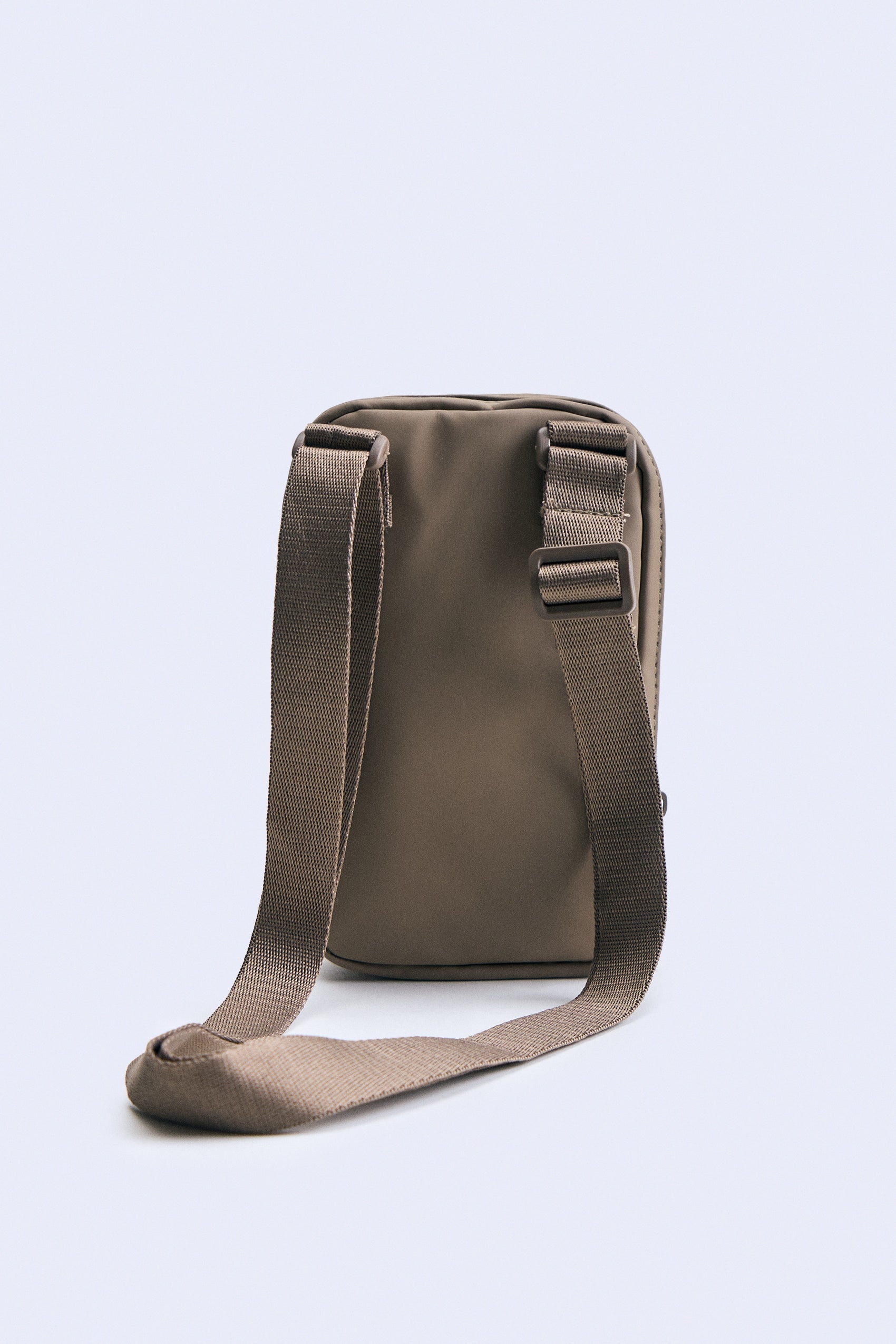 990781-Taupe (4).jpg