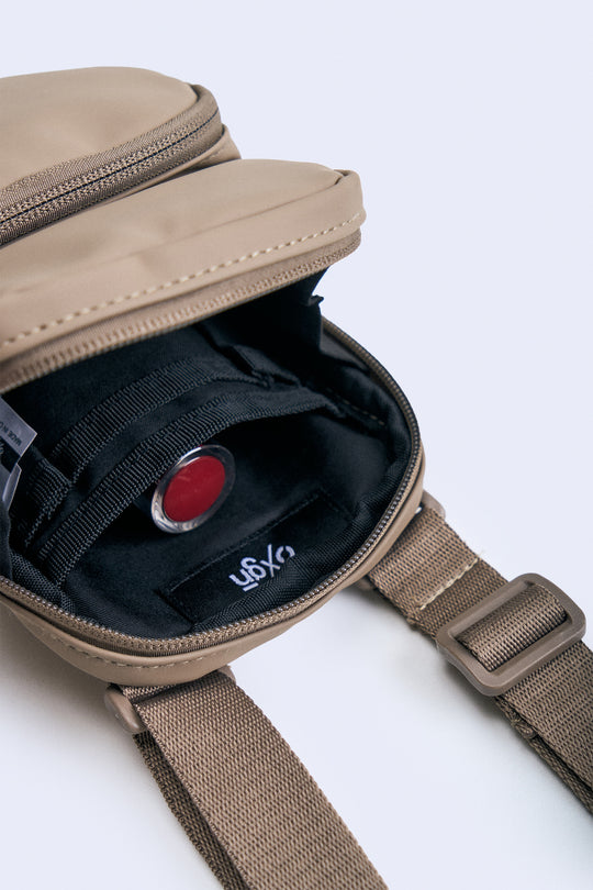 990781-Taupe (5).jpg