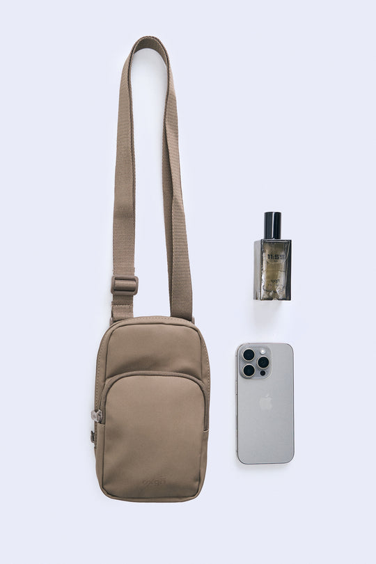 990781-Taupe (6).jpg