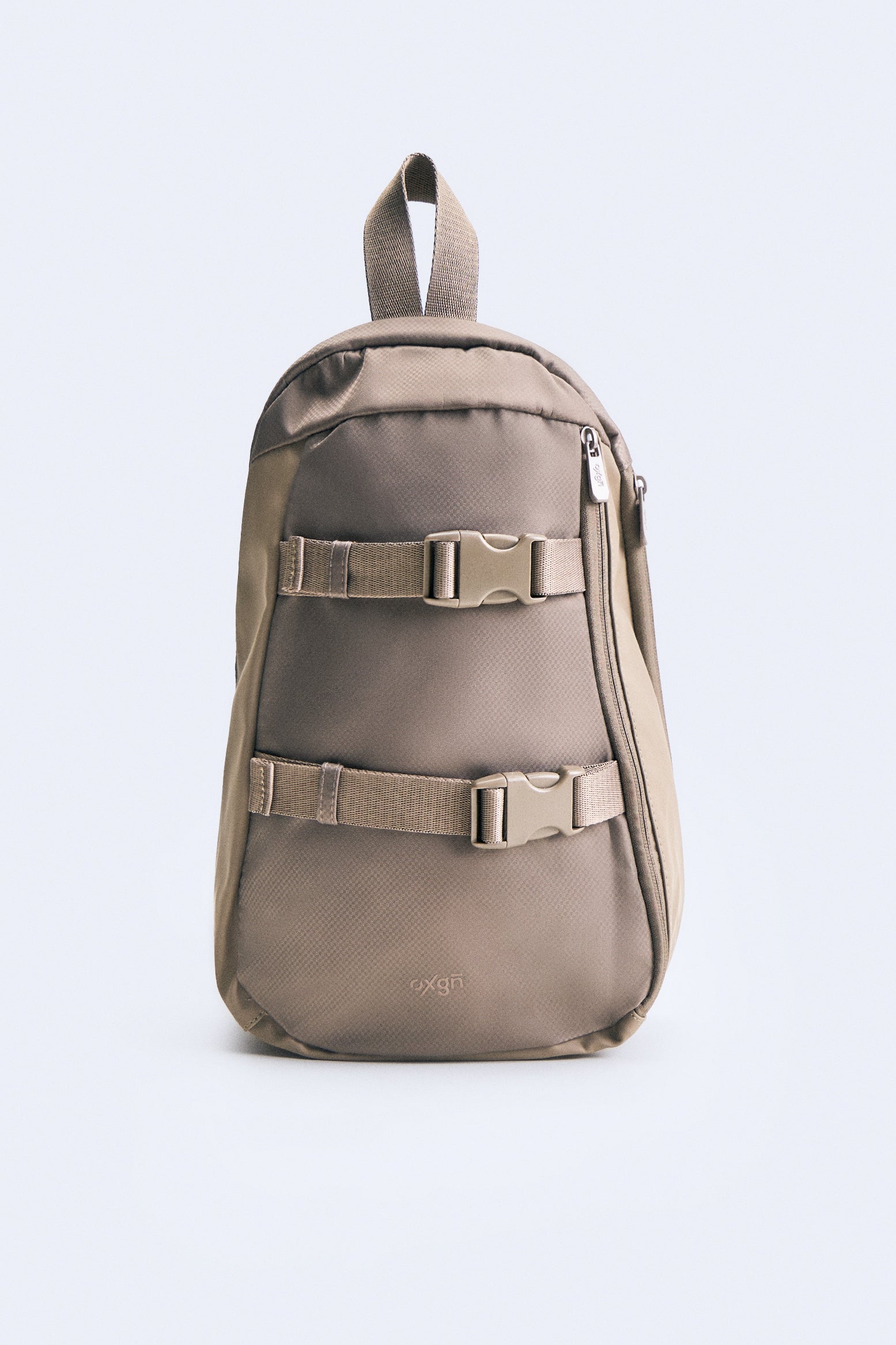 990784-Taupe (1).jpg