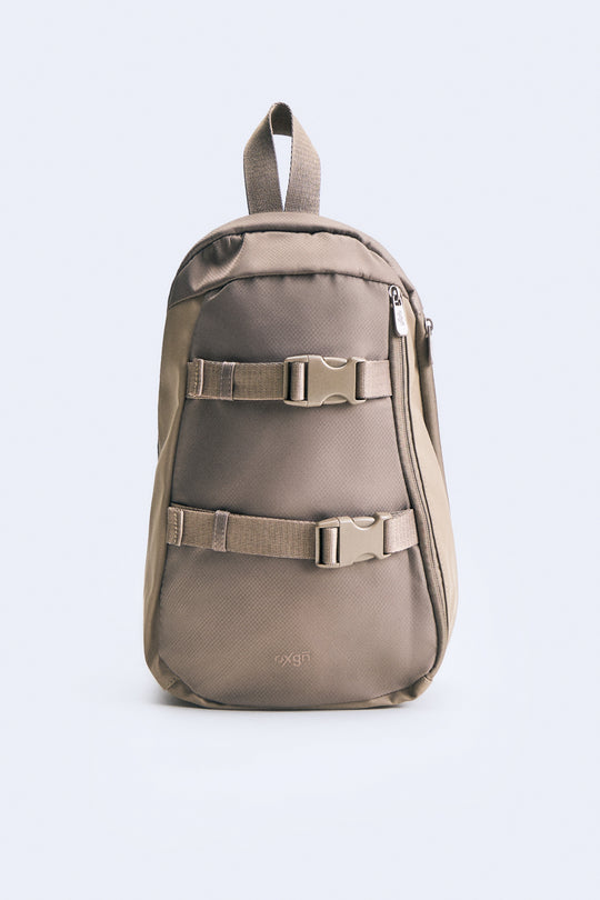 990784-Taupe (1).jpg