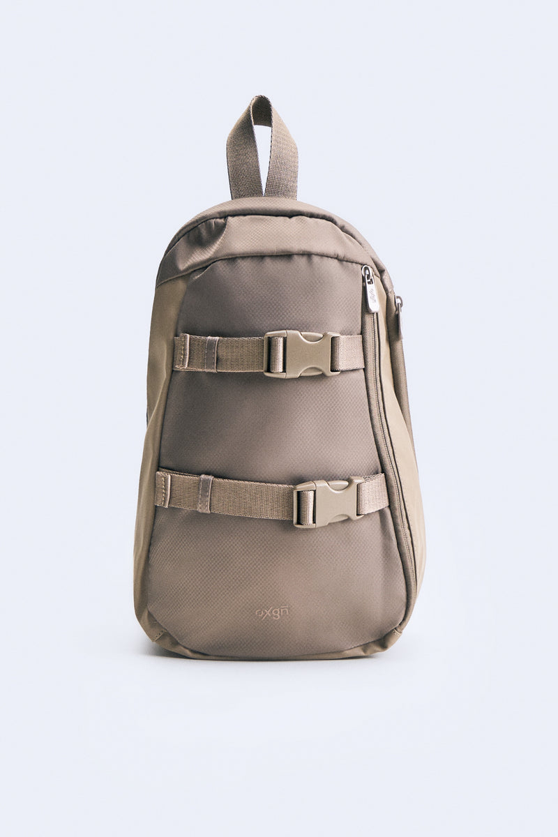 990784-Taupe (1).jpg