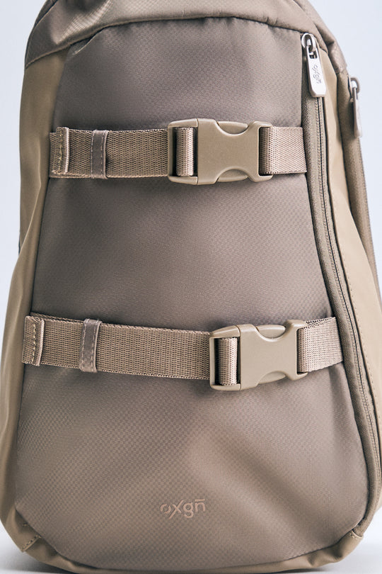 990784-Taupe (2).jpg