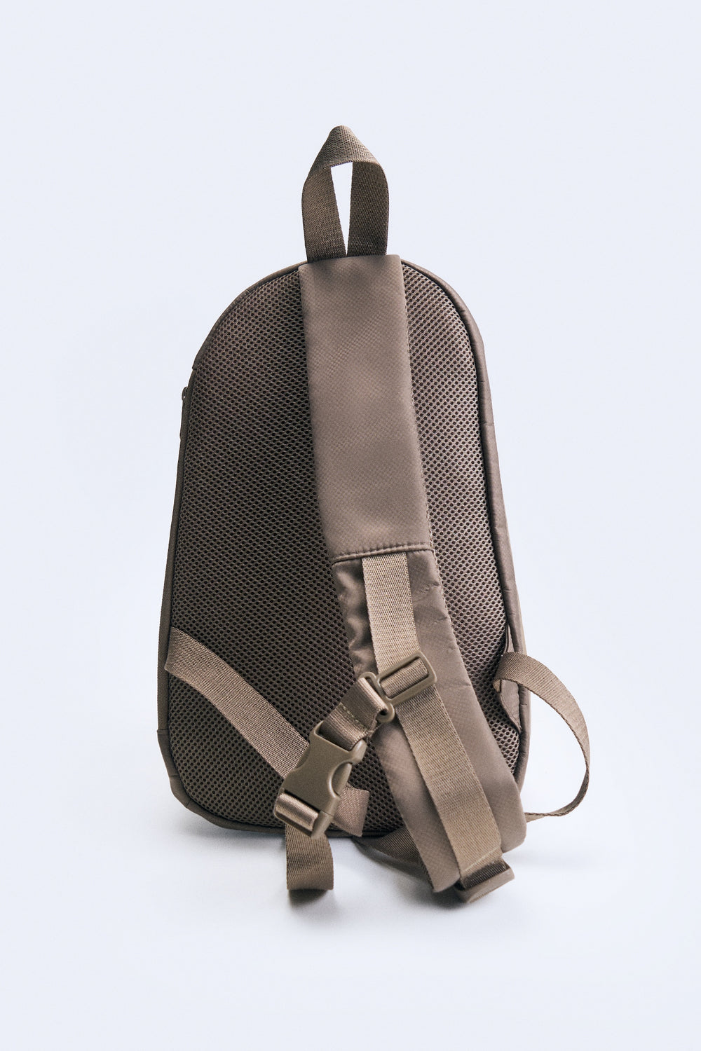 990784-Taupe (4).jpg