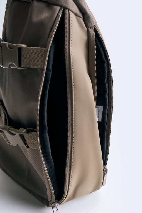 990784-Taupe (5).jpg