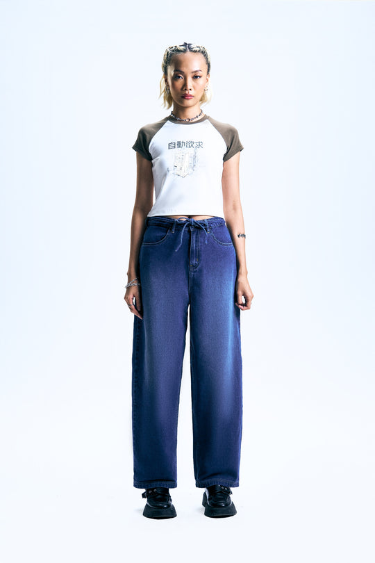 990785-Denim Blue (1).jpg