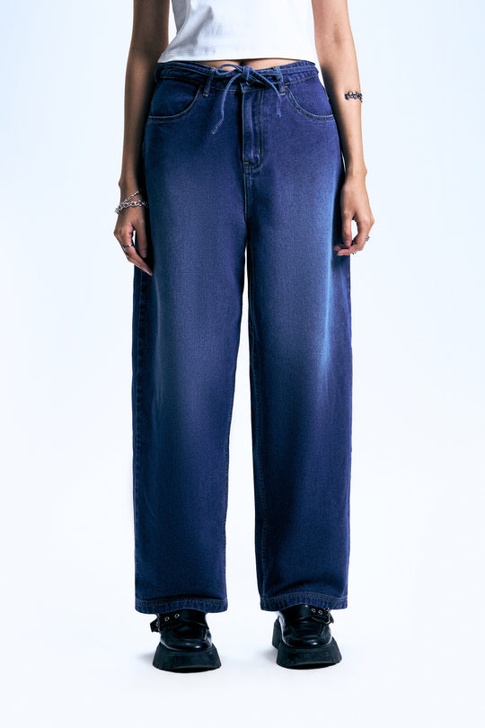 990785-Denim Blue (2).jpg