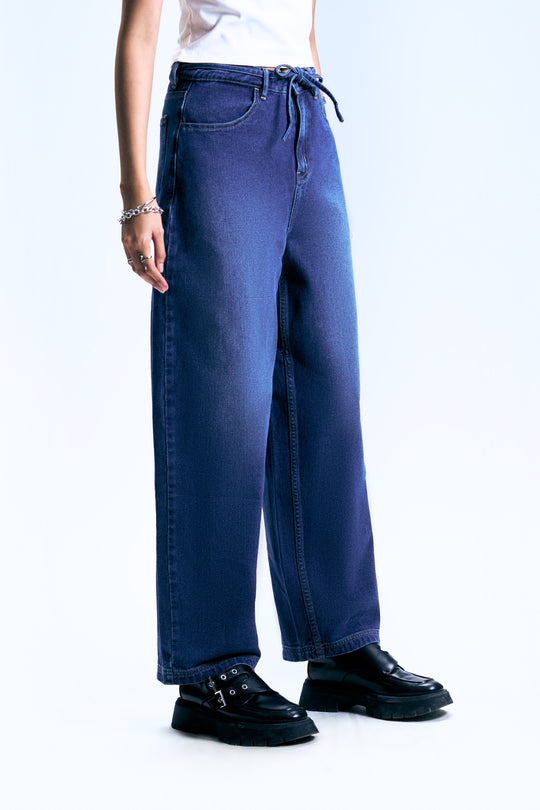 990785-Denim Blue (3).jpg